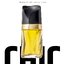 น้ำหอม Knowing Estée Lauder for women edp