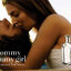 น้ำหอม Tommy Girl EDT 100 ml.