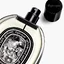 น้ำหอม Diptyque Fleur De Peau EDP