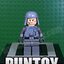sw0579: General Veers (75054)