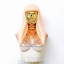 น้ำหอม Nicki Minaj Pink Friday EDP 100ml
