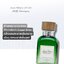 น้ำหอม Adolfo Dominguez Agua Fresca Vetiver EDT 120ml