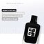 น้ำหอม Givenchy Gentlemen Society Edp