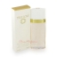 น้ำหอม Elizabeth Arden True Love for Women 100 ml.