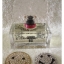 น้ำหอม Anna Sui Night Of Fancy EDT 75 ml.