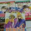 หนุ่มหน้าใส ขวัญใจสาวน้อย เล่ม 1-3 จบ
