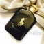 น้ำหอม Polo Ralph Lauren Supreme Leather EDP 125 ml.