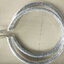 ฮีตเตอร์ครีบ Finned Heater