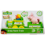 Z Sesame Street Ernie Farm Train Playskool