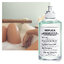 น้ำหอม Maison Margiela Replica Bubble Bath