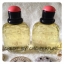น้ำหอม YSL PARIS EDT for Woman 125ml