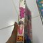 SAKURA. เล่มเดียวจบ