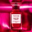 น้ำหอม Tom Ford Electric Cherry EDP
