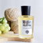 น้ำหอม Acqua Di Parma Colonia Assoluta Eau de Cologne 100ml.