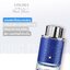 น้ำหอม MontBlanc Explorer Ultra Blue EDP