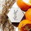 น้ำหอม YSL L’HOMME EDP