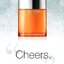 น้ำหอม Clinique Happy EDT for Men 100 ML.