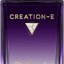 น้ำหอม Roja Creation E Pour Femme Essense de Parfum