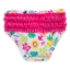 Stitch Swimsuit Set for Baby from Disney USA ของแท้100% นำเข้า จากอเมริกา (18-24 M)