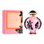 น้ำหอม Paco Rabanne Olympea Flora edp Intense