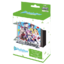 Weiss Schwarz Trial Deck + Hololive Production Gen.2