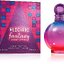 น้ำหอม Britney Spears Fantasy Electric EDP 100ml