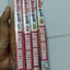 โปง โปง จัง ภาค 2 เล่ม 1-4 จบ
