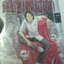 อิวาโตะ อิชิทาโร่ กับ คดีลับเหนือโลก เล่ม 1-5 จบ