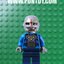 sh128: Nova Corps Officer