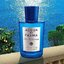 น้ำหอม Acqua Di Parma Blu Mediterraneo Bergamotto Di Calabria 150ml