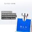 น้ำหอม Bvlgari BLV Pour Homme EDT for Men 100ml