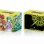 Deck Holder VanguardTH Collection - Tokoha Anjou
