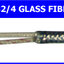 สายเทอร์โมคัปเปิ้ล Thermocouple Wire