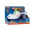 zFisher Price Little People Spin Fly Helicopter.