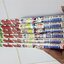 คู่ซี้สี่ขา เล่ม 1-6 จบ