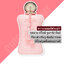 น้ำหอม Parfums de Marly Delina EDP 75ml.