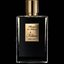 น้ำหอม by Kilian Straight to Heaven: White Crystal EDP 50ml with Coffret