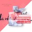 น้ำหอม Lancome La Vie Est Belle for Women EDP