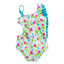 Ariel Swimsuit for Girls from Disney USA ของแท้100% นำเข้า จากอเมริกา
