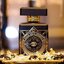 น้ำหอม INITIO Oud for Greatness EDP 90ml