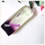 น้ำหอม Kenzo L`Eau Par Kenzo Eau Indigo Pour Femme EDP 100ml