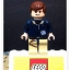 sw081: Han Solo