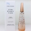 น้ำหอม L’EAU D’ISSEY PURE Pétale de Nectar EDP 90ml. (มีกล่อง)