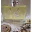 น้ำหอม Coach Coach EDP for Women 100 ml.