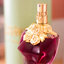 น้ำหอม JEAN PAUL GAULTIER Classique La Belle EDP 100ml.