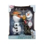 ฮ Olaf Mix 'Em Up Play Set - Frozen ของแท้ นำเข้าจากอเมริกา