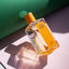 น้ำหอม Prada Infusion Mandarin EDP 100ml