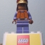 sw321: Captain Panaka