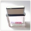 น้ำหอม DAHLIA NOIR EAU DE TOILETTE 75 ml.