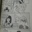 คุณแฝดแบบว่าซ่า เล่ม 1-4 จบ